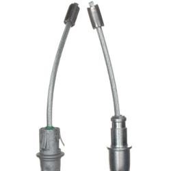 RAYBESTOS BC94977
