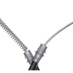 RAYBESTOS BC94978