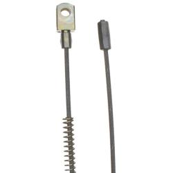 RAYBESTOS BC94981