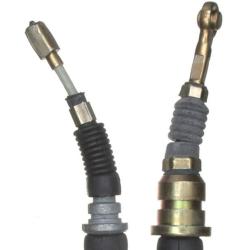 RAYBESTOS BC94991