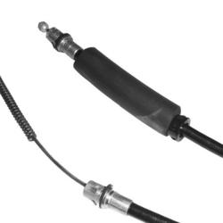 RAYBESTOS BC94992