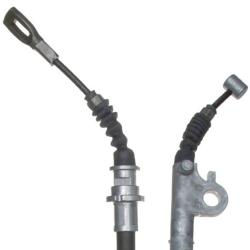 RAYBESTOS BC95000