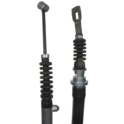 RAYBESTOS BC95003