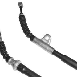 RAYBESTOS BC95004