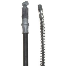 RAYBESTOS BC95007