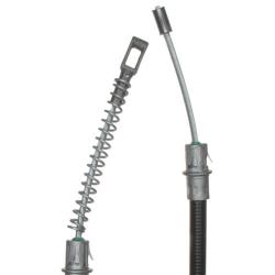 RAYBESTOS BC95009