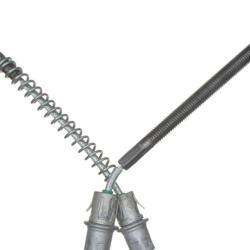 RAYBESTOS BC95010