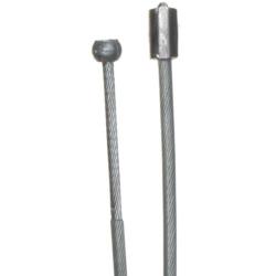RAYBESTOS BC95011