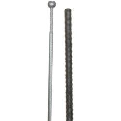 RAYBESTOS BC95012