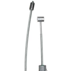 RAYBESTOS BC95013