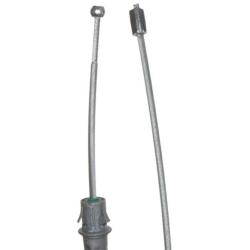 RAYBESTOS BC95014
