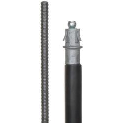RAYBESTOS BC95015