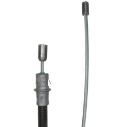 RAYBESTOS BC95016