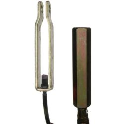 RAYBESTOS BC95017