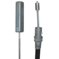 RAYBESTOS BC95018