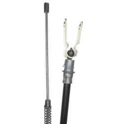 RAYBESTOS BC95019