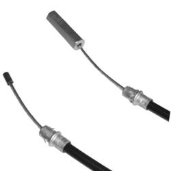 RAYBESTOS BC95020