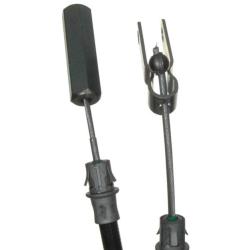 RAYBESTOS BC95021