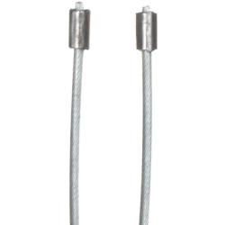RAYBESTOS BC95022