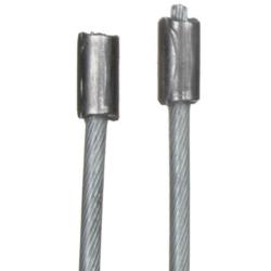 RAYBESTOS BC95023