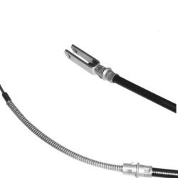 RAYBESTOS BC95024