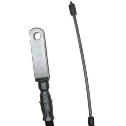 RAYBESTOS BC95025