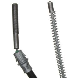 RAYBESTOS BC95026
