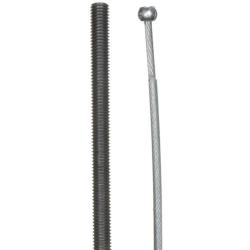 RAYBESTOS BC95027