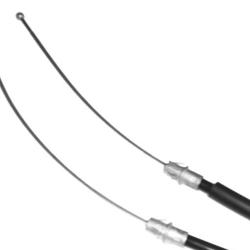 RAYBESTOS BC95028
