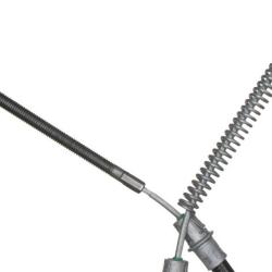 RAYBESTOS BC95029