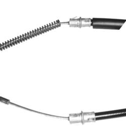 RAYBESTOS BC95030