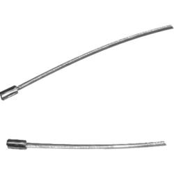 RAYBESTOS BC95032