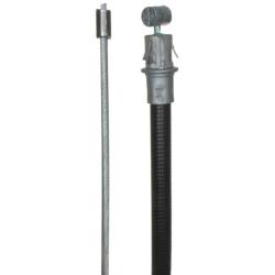 RAYBESTOS BC95033