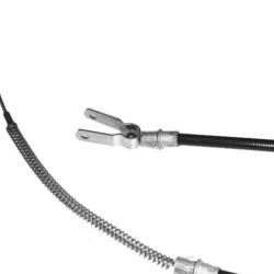 RAYBESTOS BC95035