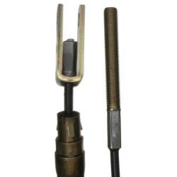 RAYBESTOS BC95037