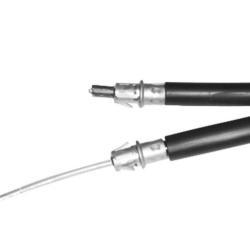 RAYBESTOS BC95040