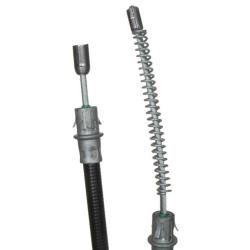 RAYBESTOS BC95041