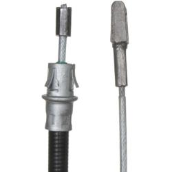 RAYBESTOS BC95042