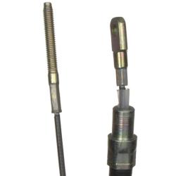 RAYBESTOS BC95046