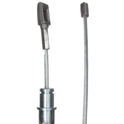 RAYBESTOS BC95048