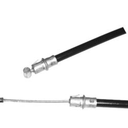 RAYBESTOS BC95050