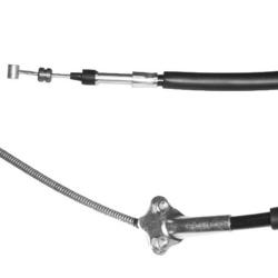 RAYBESTOS BC95052