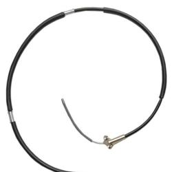 RAYBESTOS BC95052