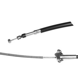 RAYBESTOS BC95055