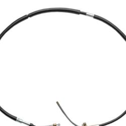 RAYBESTOS BC95055