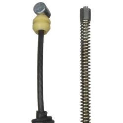 RAYBESTOS BC95056