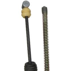 RAYBESTOS BC95058