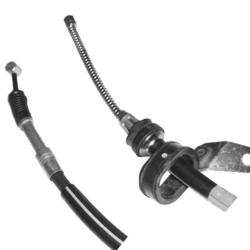 RAYBESTOS BC95059