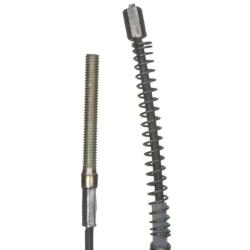 RAYBESTOS BC95060