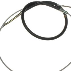 RAYBESTOS BC95060